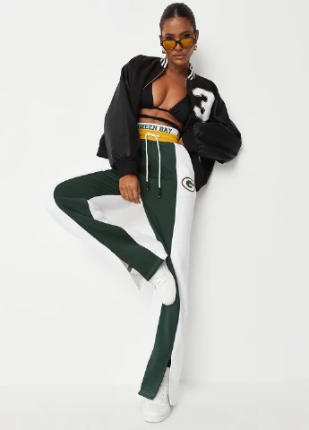 Штани Missguided (261330998)