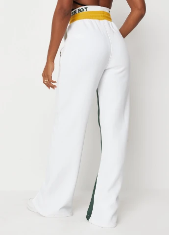 Штани Missguided (261330998)