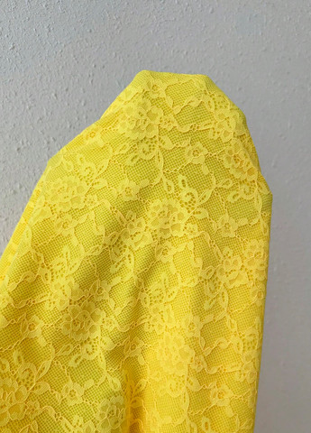 Костюм (топ, юбка) SHEIN (323619616)