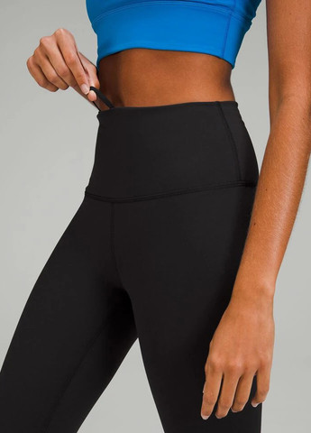 Легінси Lululemon Athletica (363180006)