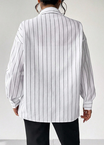 Сорочка SHEIN (342405656)