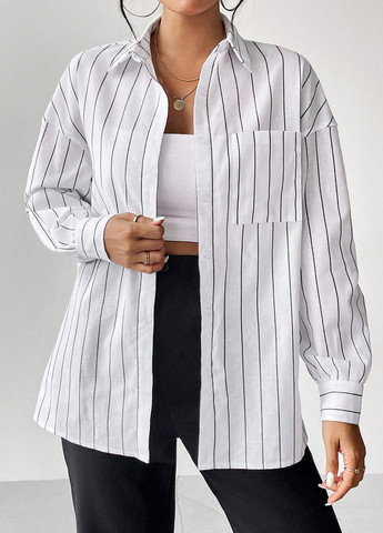 Сорочка SHEIN (342405656)