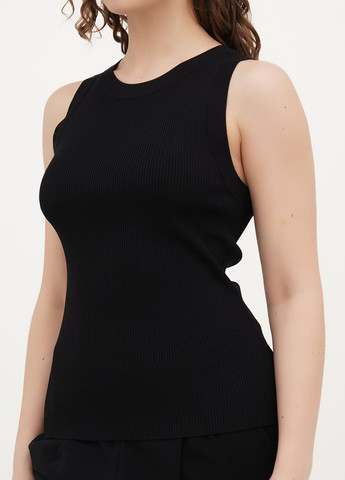 Майка Michael Kors — 323604497