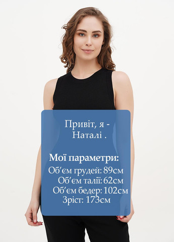 Майка Michael Kors — 323604497