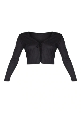 Топ Boohoo (252413674)