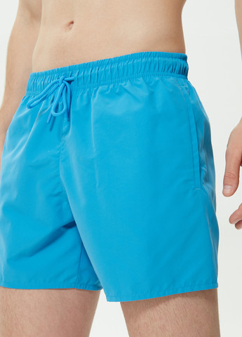 Шорти Lacoste (276537757)