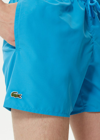 Шорти Lacoste (276537757)