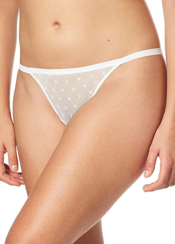 Трусики DKNY (341484232)