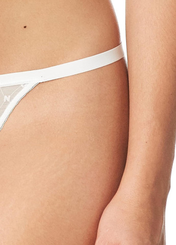 Трусики DKNY (341484232)