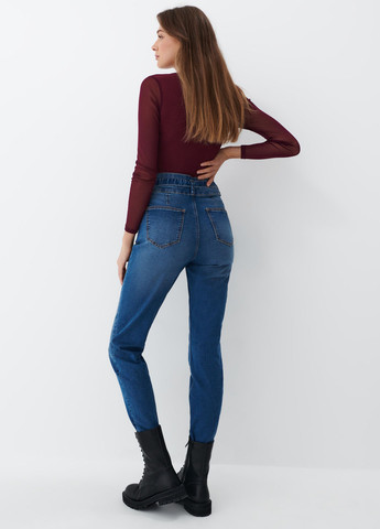 Джинсы Mohito - (266554058)