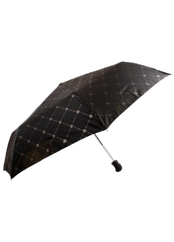 Зонт женский автомат 97 см Esprit (255375857)