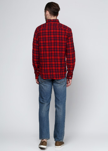 Джинси Gap (33322474)