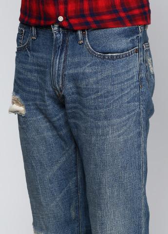 Джинси Gap (33322474)