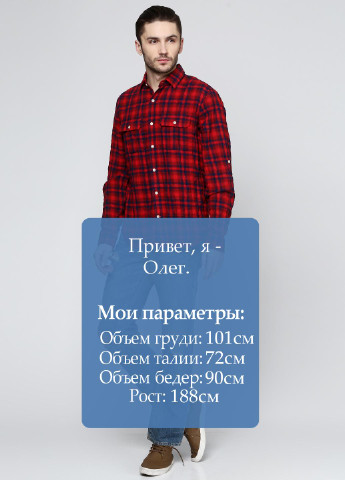 Джинси Gap (33322474)