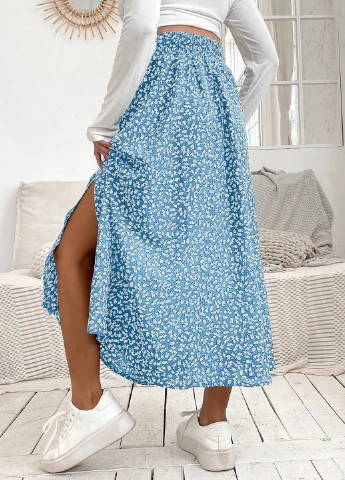 Спідниця для вагітних SHEIN (340109689)