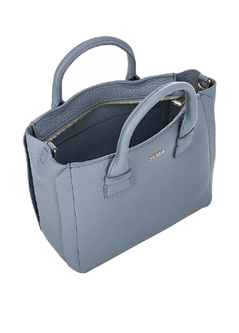 Сумка Furla (70647945)