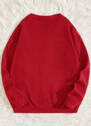 Кофта SHEIN (331623893)