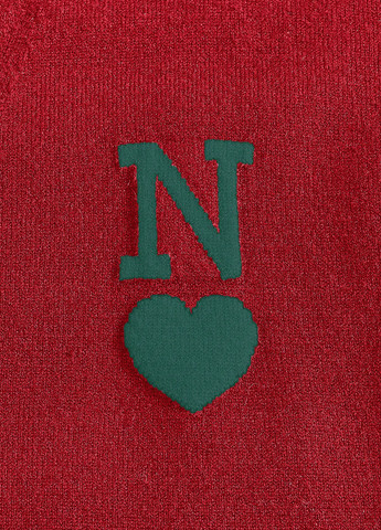 Кофта SHEIN (331623893)