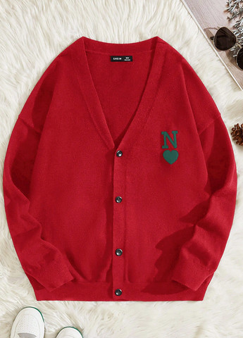 Кофта SHEIN (331623893)