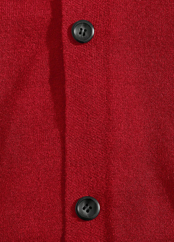 Кофта SHEIN (331623893)