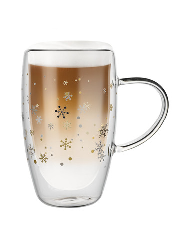 Чашка (2 шт.), 450 мл Ringel (335030779)