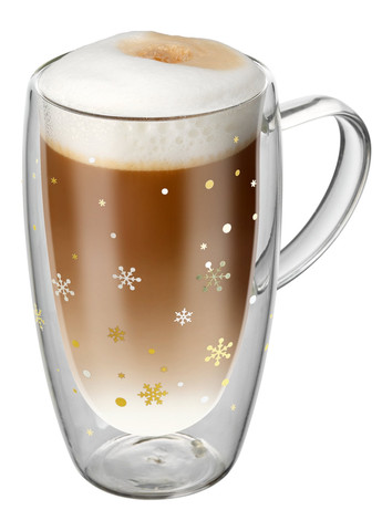 Чашка (2 шт.), 450 мл Ringel (335030779)