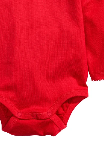 Боді H&M (183088136)