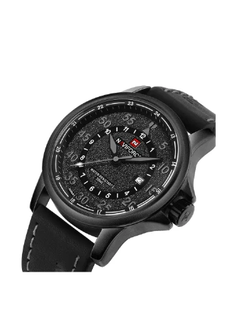 Часы Naviforce (55074577)
