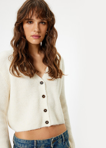 Кофта KOTON (362266435)