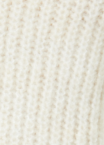 Кофта KOTON (362266435)