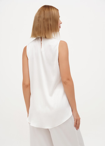 Туніка Arefeva (298535541)