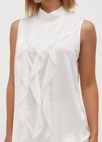 Туніка Arefeva (298535541)