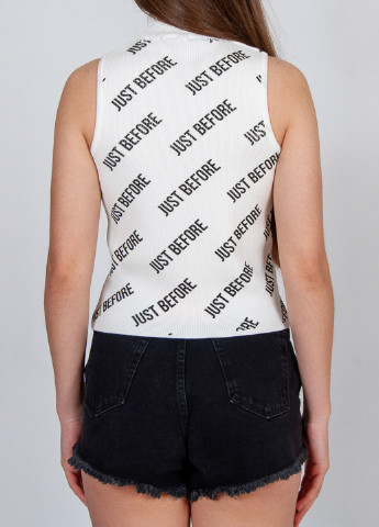 Топ J.B4 (Just Before) (189523318)