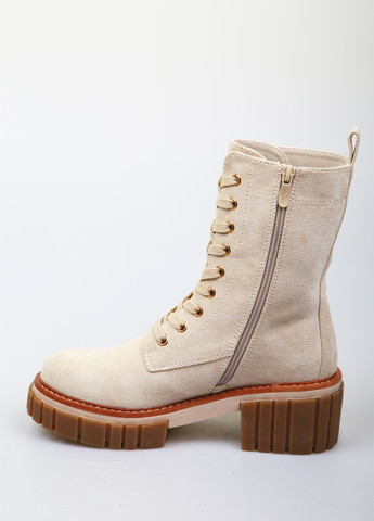 Напівчоботи No Brand (370635431)