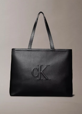 Сумка Calvin Klein (316534480)