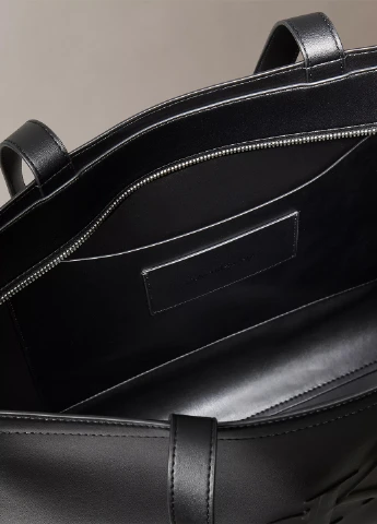 Сумка Calvin Klein (316534480)
