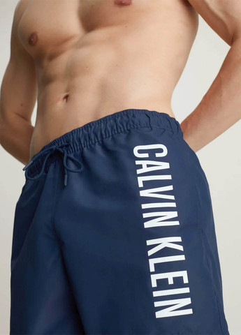 Шорты Calvin Klein Underwear (330225871)