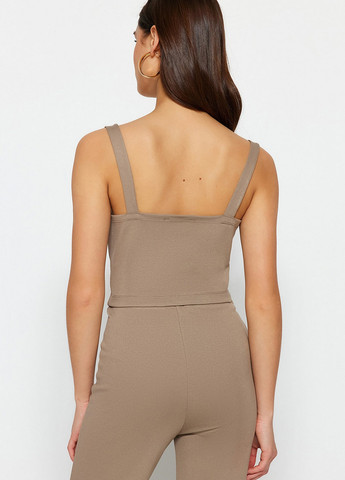 Топ Trendyol (329047574)