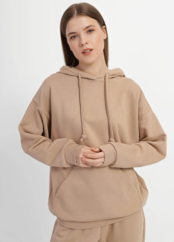 Костюм (худи, брюки) Braska KM-2151-10 (327373522)