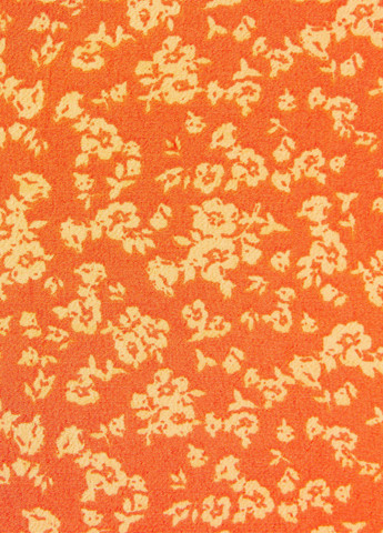 Юбка-шорты Jennyfer (302860354)