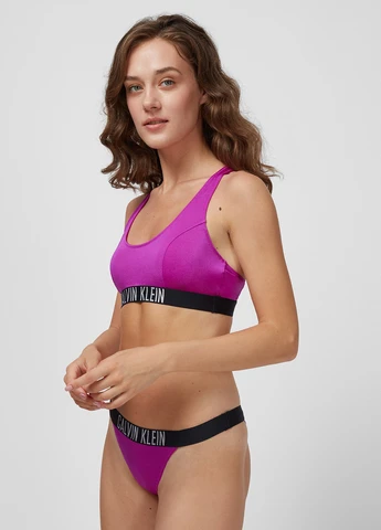 Купальні трусики Calvin Klein (302812734)