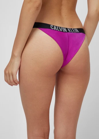 Купальні трусики Calvin Klein (302812734)