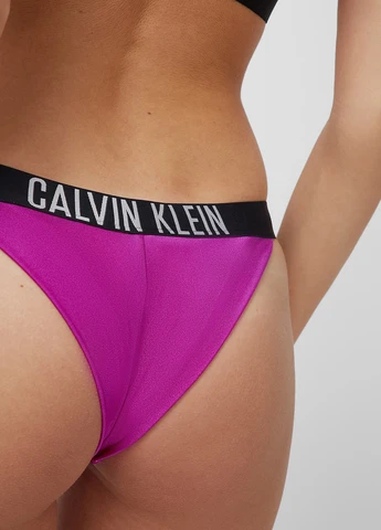 Купальні трусики Calvin Klein (302812734)