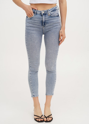 Джинси C&A - (336144104)