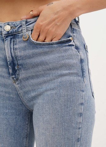 Джинси C&A - (336144104)