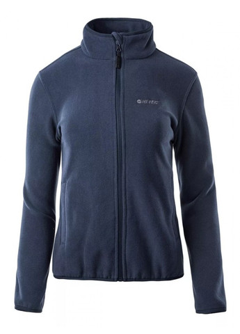 Толстовка Hi-Tec LADY ZOE-MOOD INDIGO (299935262)