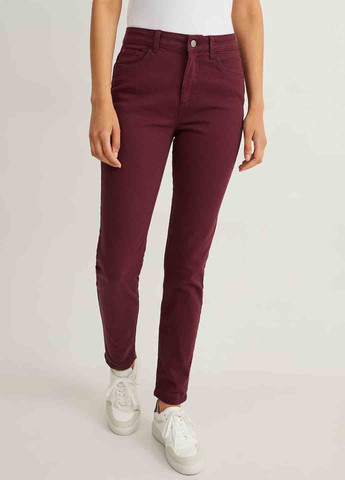 Джинсы C&A - (294858562)