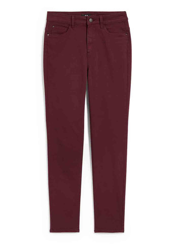 Джинсы C&A - (294858562)