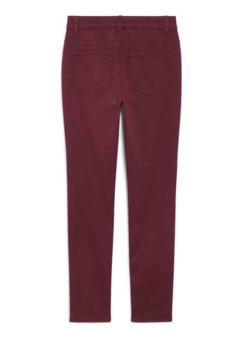 Джинсы C&A - (294858562)