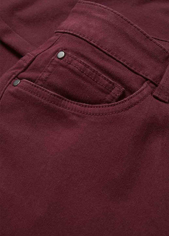 Джинсы C&A - (294858562)